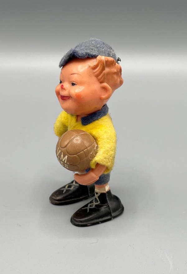 VM 58 Mascott b